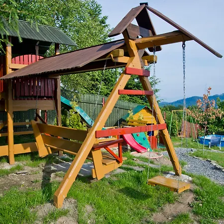 Kosajonka