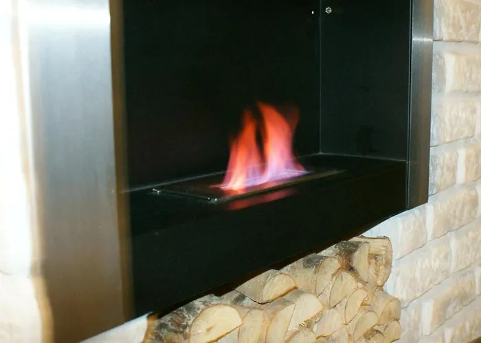 בית חווה Kosajonka