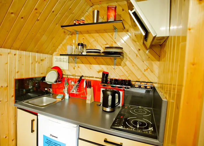 Kosajonka * שצ'צ'ירק