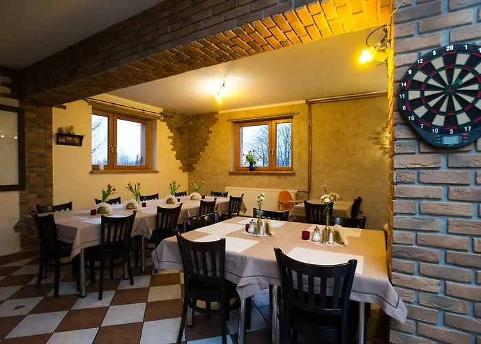 Kosajonka שצ'צ'ירק