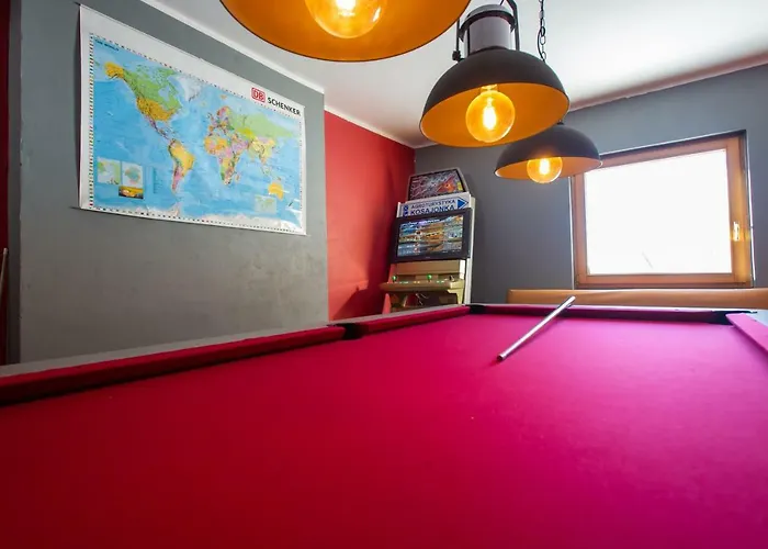 Kosajonka * שצ'צ'ירק